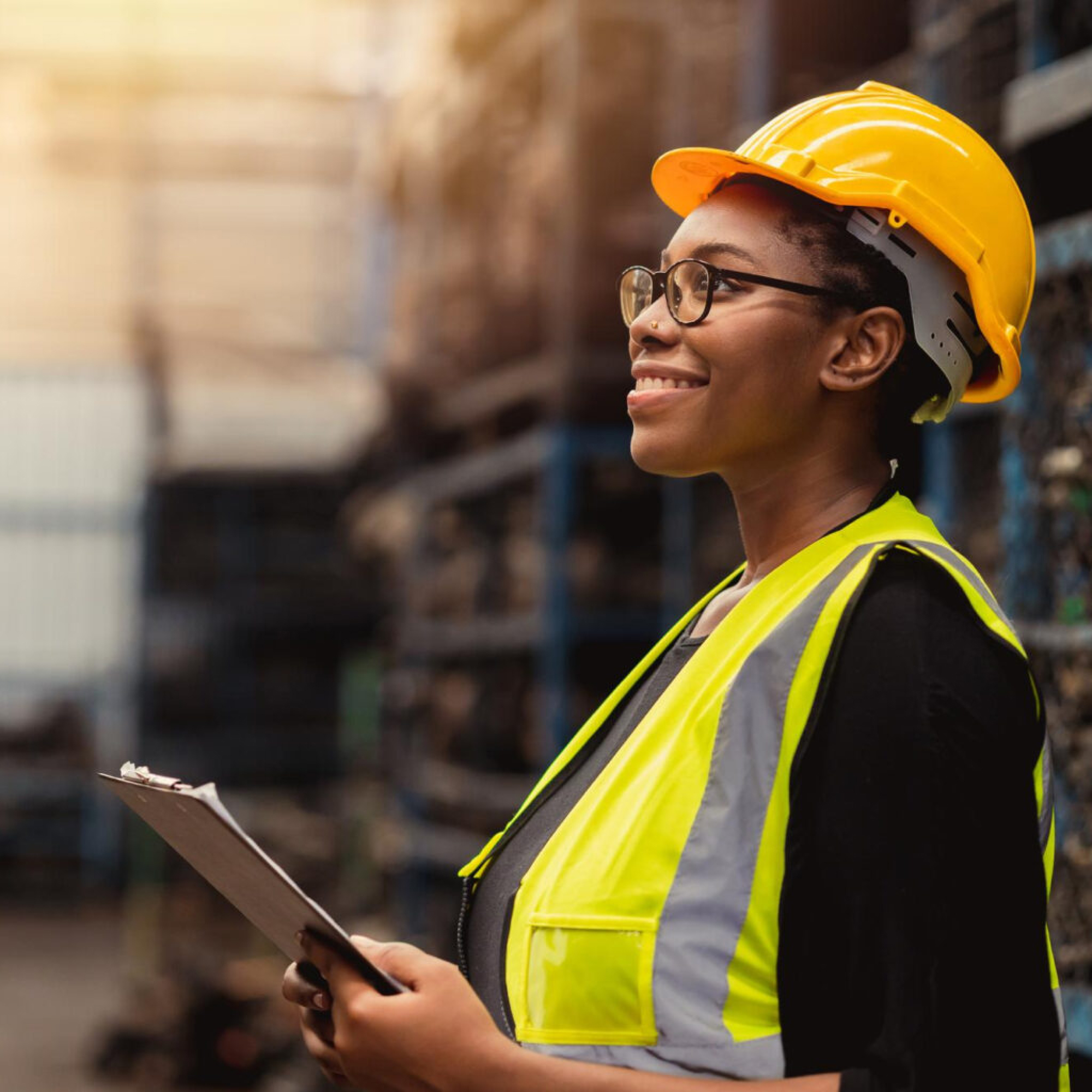 ISO 45001:2018 OHSMS Lead Auditor